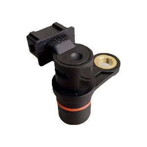 سنسور میل سوپاپ خودرو اچ آی سی کد 8207 مناسب برای پژو 405